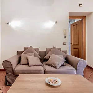 When In Trastevere Appartamento Roma