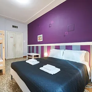 Casa A San Giovanni Appartamento Roma