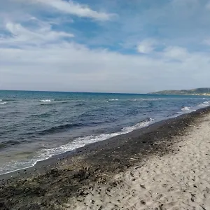 Casa vacanze Chiara, Marina di Sorso